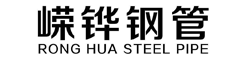 中湛（山東）工貿有限公司